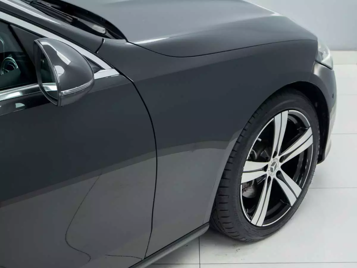 Vehicle Image for 7/17for Mercedes-Benz C-Class C220d Avantgarde