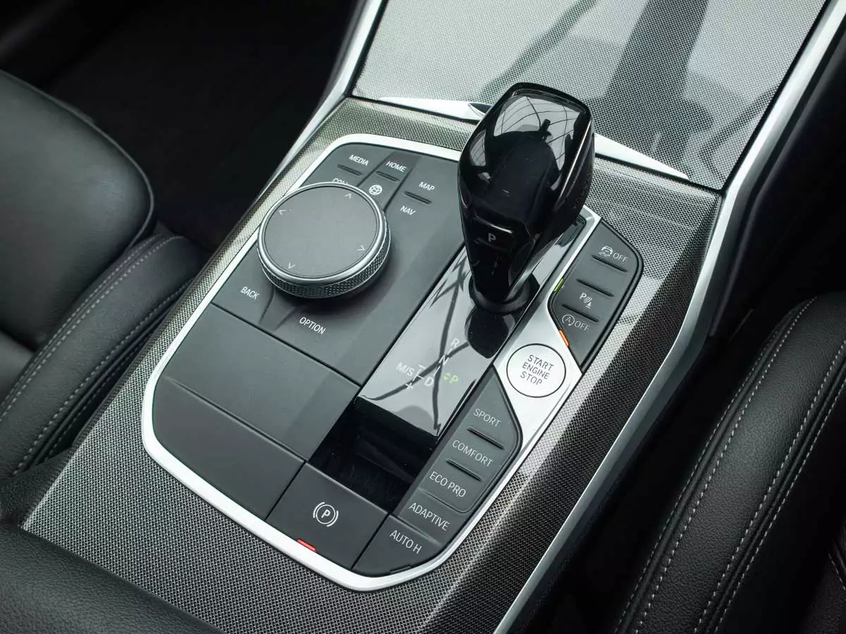 Vehicle Image for 12/17for BMW 3 Series 330is Edition