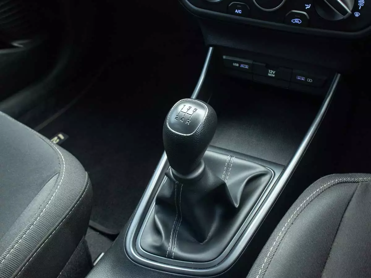 Vehicle Image for 12/17for Hyundai i20 1.2 Motion