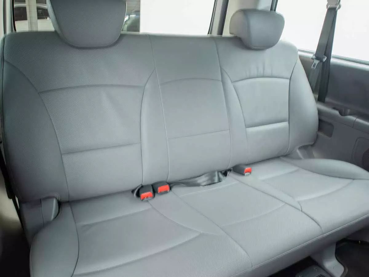 Vehicle Image for 16/18for Hyundai H-1 2.5 CRDI ELITE Auto  9-Seater