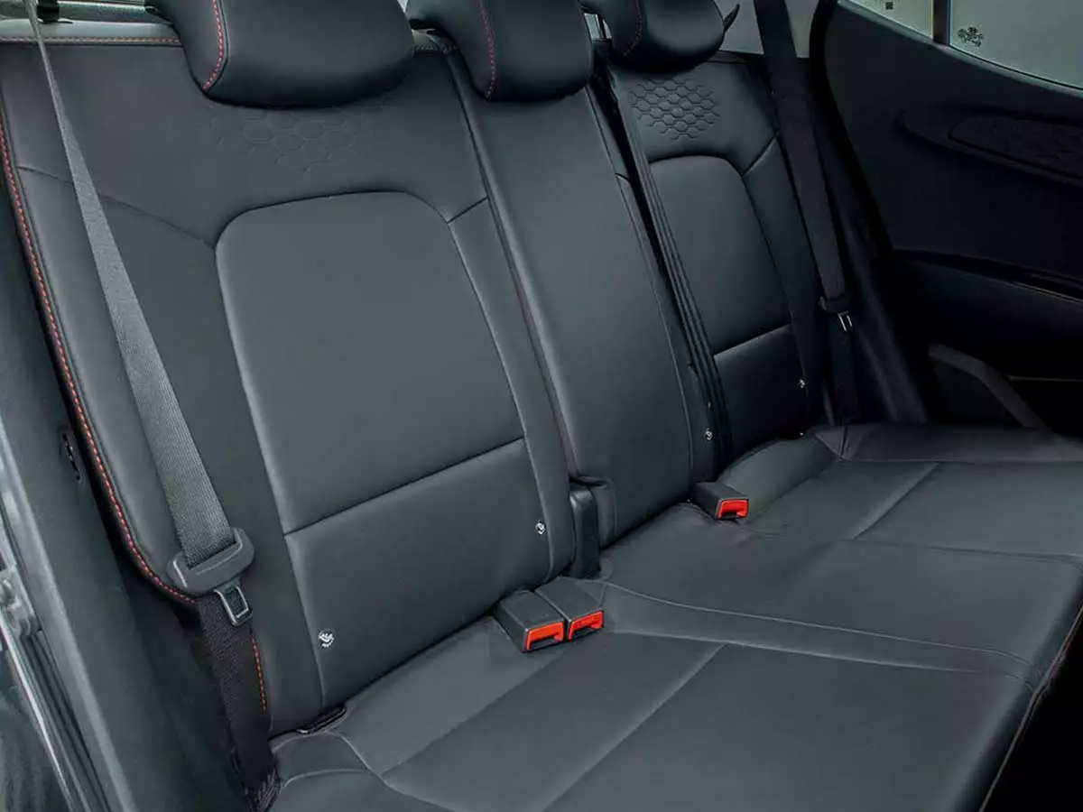 Vehicle Image for 19/20for Hyundai Grand i10 1.2 Fluid Auto